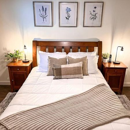 202D Summit - Completely Remodeled Modern Condo In Summit! Snowshoe Eksteriør bilde